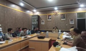 IMG-20231115-WA0088