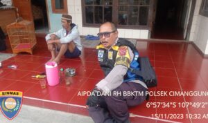 IMG-20231115-WA0126