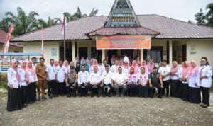 IMG-20231116-WA0011