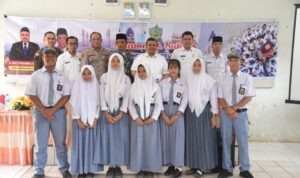 IMG-20231116-WA0012