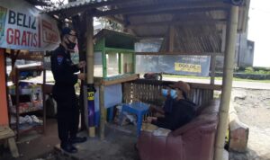 IMG-20231116-WA0065