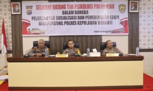 IMG-20231117-WA0004