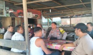 IMG-20231117-WA0016