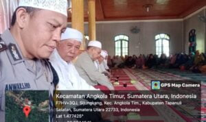 IMG-20231117-WA0017