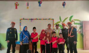IMG-20231117-WA0123