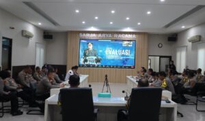 IMG-20231120-WA0028