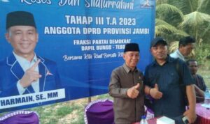 IMG-20231120-WA0061(2)