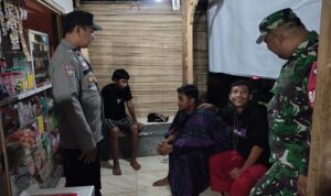 IMG-20231121-WA0006