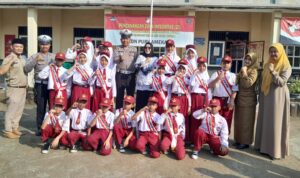 IMG-20231121-WA0012