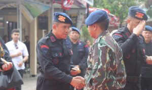 IMG-20231121-WA0058