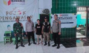 IMG-20231122-WA0009