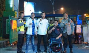 IMG-20231122-WA0026