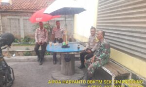 IMG-20231122-WA0027