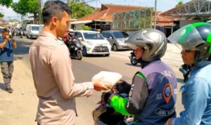 IMG-20231122-WA0041