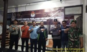 IMG-20231122-WA0094