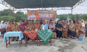 IMG-20231122-WA0127