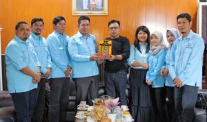 IMG-20231122-WA0179
