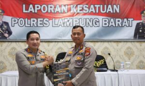 IMG-20231122-WA0184