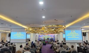IMG-20231123-WA0013