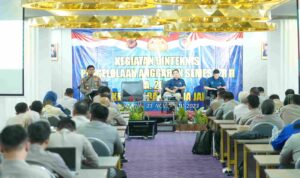 IMG-20231123-WA0112(3)