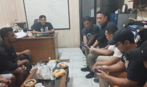 IMG-20231123-WA0124