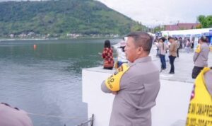 IMG-20231123-WA0130