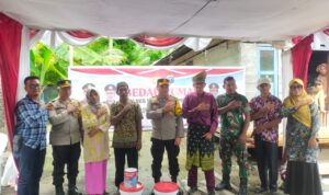IMG-20231123-WA0137