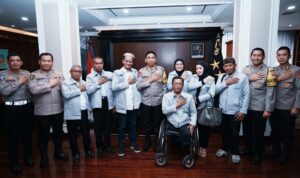 IMG-20231124-WA0011(1)