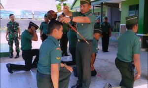 IMG-20231124-WA0058