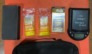 IMG-20231124-WA0085
