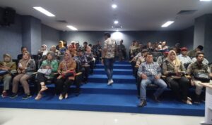 IMG-20231124-WA0145