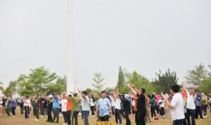 IMG-20231124-WA0146