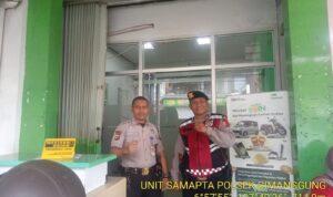 IMG-20231125-WA0059