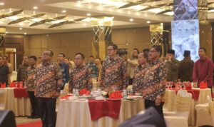 IMG-20231126-WA0016