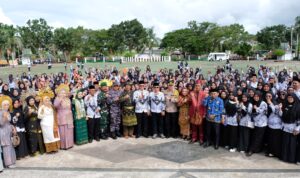 IMG-20231126-WA0019