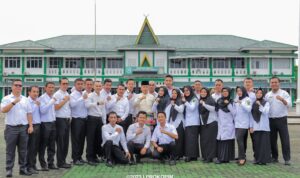 IMG-20231126-WA0021