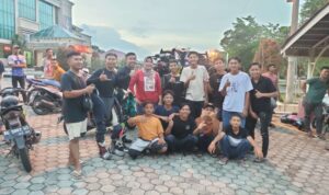 IMG-20231127-WA0004(1)
