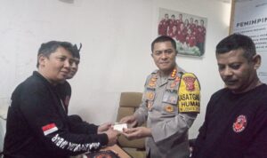 IMG-20231127-WA0112