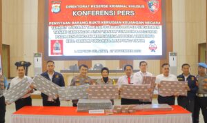 IMG-20231127-WA0147