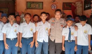 IMG-20231127-WA0174