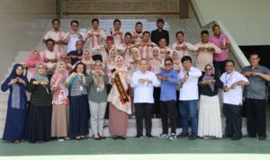 IMG-20231127-WA0176