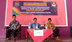 IMG-20231128-WA0065
