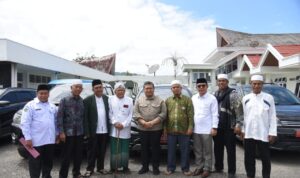 IMG-20231128-WA0088