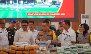 IMG-20231129-WA0013