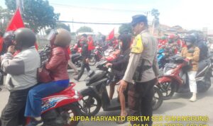 IMG-20231129-WA0147