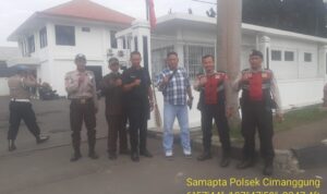 IMG-20231129-WA0148