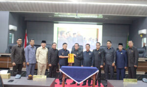 IMG-20231130-WA0006