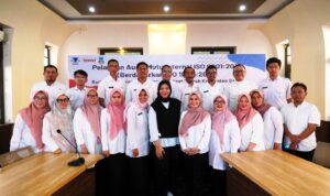 IMG-20231130-WA0012
