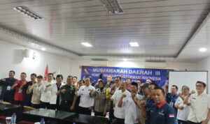 IMG-20231130-WA0014