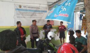 IMG-20231130-WA0034